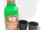Męska gra piwna dla niego prezent urodziny gadżet