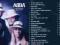 ABBA - ESSENTIAL COLLECTION 2CD (FOLIA)