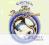 CAMEL - THE SNOW GOOSE 2CD DELUXE EDITION (FOLIA)