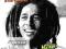 BOB MARLEY - KAYA 2CD DELUXE EDITION (FOLIA)
