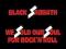 BLACK SABBATH - WE SOLD OUR SOUL FOR ... DIGIPACK