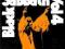 BLACK SABBATH - VOL.4 DIGIPACK (FOLIA)