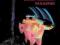 BLACK SABBATH - PARANOID 2CD+DVD DELUXE EDITION