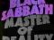 BLACK SABBATH - MASTER OF REALITY 2CD DELUXE FOLIA
