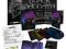 BLACK SABBATH - LIVE GATHERED... SUPER DELUXE BOX