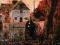 BLACK SABBATH - BLACK SABBATH 2CD DELUXE EDITION