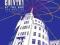 BIG COUNTRY - AT THE BBC BEST OF BBC 2CD (FOLIA)