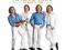ANDRE RIEU - CELEBRATES ABBA + MUSIC OF THE NIGHT