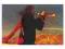 CHUCK MANGIONE - CHILDREN OF SANCHEZ 2CD (FOLIA)