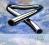 MIKE OLDFIELD - TUBULAR BELLS DELUXE 2CD+DVD FOLIA