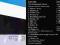 MIKE OLDFIELD - QE2 2CD DELUXE EDITION (FOLIA)