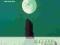 MIKE OLDFIELD - CRISES 2CD DELUXE EDITION (FOLIA)