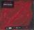 METALLICA - THROUGH THE NEVER 2CD DELUXE DIGIPACK