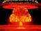 MEGADETH - GREATEST HITS BACK TO THE START CD+DVD