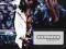 LENNY KRAVITZ - ARE YOU GONNA GO MY WAY 2CD DELUXE