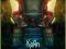 KORN - PARADIGM SHIFT CD+DVD DELUXE (FOLIA)