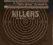 KILLERS - DIRECT HITS DELUXE (FOLIA)