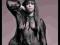 KELLY ROWLAND - TALK A GOOD GAME DELUXE (FOLIA)