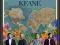 KEANE - THE BEST OF KEANE 2CD DELUXE (FOLIA)