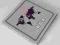KEANE - BEST OF 2CD+DVD SUPER DELUXE (FOLIA)