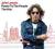 JOHN LENNON - POWER TO THE PEOPLE THE HITS CD+DVD