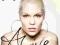 JESSIE J - ALIVE DELUXE DIGIPACK (FOLIA)