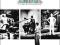 GENESIS - LAMB LIES DOWN ON BROADWAY 2CD (FOLIA)