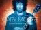 GARY MOORE - CLASSIC ALBUM SELECTION 5CD (FOLIA)