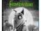 FRANKENWEENIE BLU-RAY 3D + 2D