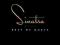 FRANK SINATRA - BEST OF DUETS (FOLIA)