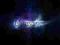 EVANESCENCE - EVANESCENCE CD+DVD DELUXE (FOLIA)