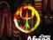 DEEP FOREST - DEEP AFRICA (FOLIA)