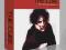 CURE - CLASSIC ALBUM SELECTION 1979-1984 5CD FOLIA