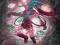COHEED AND CAMBRIA - AFTERMAN DESCENSION DELUXE