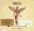 NIRVANA - IN UTERO 2CD DELUXE (FOLIA)