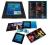 NIRVANA - NEVERMIND SUPER DELUXE BOX 4CD+DVD FOLIA