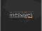 OMD - MESSAGES OMD GREATEST HITS CD+DVD (FOLIA)