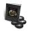 PAUL MCCARTNEY - BAND ON THE RUN SUPER DELUXE BOX
