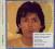 PAUL McCARTNEY - McCARTNEY II 2CD DELUXE (FOLIA)