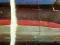 PAUL MCCARTNEY - WINGS OVER AMERICA 2CD DELUXE