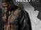 NELLY - M.O. DELUXE EDITION (FOLIA)