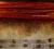NINE INCH NAILS - HESITATION MARKS (FOLIA)