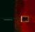 NINE INCH NAILS - HESITATION MARKS DELUXE 2CD