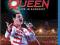 QUEEN - HUNGARIAN RHAPSODY LIVE IN BUDAPEST FOLIA