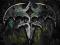 QUEENSRYCHE - QUEENSRYCHE 2013 2CD LIMITED (FOLIA)