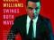 ROBBIE WILLIAMS - SWINGS BOTH WAYS CD+DVD DELUXE