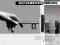 SCORPIONS - CRAZY WORLD CD+DVD DELUXE (FOLIA)