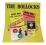 SEX PISTOLS - NEVERMIND ... SUPER DELUXE BOX FOLIA