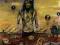 SLAYER - CHRIST ILLUSION (FOLIA)