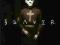 SLAYER - DIABOLUS IN MUSICA (FOLIA)